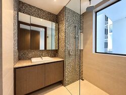 The Tembusu (D19), Condominium #634209221